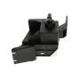 Standard Ignition LDP92 Fuel Vapor Leak Detection Pump