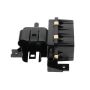 Standard Ignition LDP93 Fuel Vapor Leak Detection Pump Filter