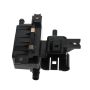 Standard Ignition LDP93 Fuel Vapor Leak Detection Pump Filter