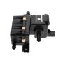 Standard Ignition LDP93 Fuel Vapor Leak Detection Pump Filter