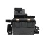 Standard Ignition LDP93 Fuel Vapor Leak Detection Pump Filter