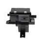 Standard Ignition LDP93 Fuel Vapor Leak Detection Pump Filter