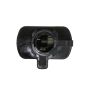 Standard Ignition LDP94 Fuel Vapor Leak Detection Pump