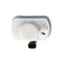 Standard Ignition LDP94 Fuel Vapor Leak Detection Pump