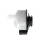 Standard Ignition LDP94 Fuel Vapor Leak Detection Pump