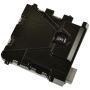 Standard Ignition LDS10 Lane Departure System Camera