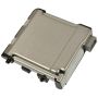Standard Ignition LDS10 Lane Departure System Camera