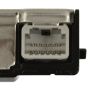 Standard Ignition LDS10 Lane Departure System Camera