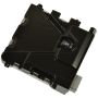 Standard Ignition LDS11 Lane Departure System Camera