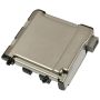 Standard Ignition LDS11 Lane Departure System Camera
