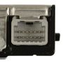 Standard Ignition LDS11 Lane Departure System Camera