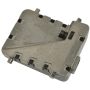 Standard Ignition LDS12 Lane Departure System Camera