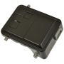 Standard Ignition LDS12 Lane Departure System Camera