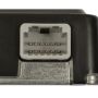 Standard Ignition LDS12 Lane Departure System Camera