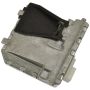 Standard Ignition LDS13 Lane Departure System Camera
