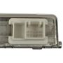 Standard Ignition LDS13 Lane Departure System Camera