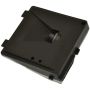 Standard Ignition LDS14 Lane Departure System Camera