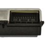 Standard Ignition LDS14 Lane Departure System Camera