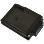 Standard Ignition LDS15 Lane Departure System Camera
