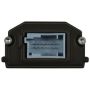 Standard Ignition LDS15 Lane Departure System Camera