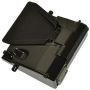Standard Ignition LDS16 Lane Departure System Camera
