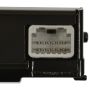 Standard Ignition LDS16 Lane Departure System Camera