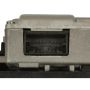 Standard Ignition LDS17 Lane Departure System Camera