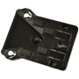 Standard Ignition LDS17 Lane Departure System Camera