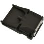 Standard Ignition LDS18 Lane Departure System Camera