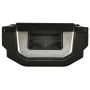 Standard Ignition LDS18 Lane Departure System Camera