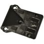 Standard Ignition LDS19 Lane Departure System Camera