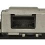 Standard Ignition LDS19 Lane Departure System Camera