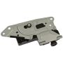 Standard Ignition LDS20 Lane Departure System Camera
