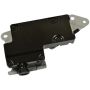 Standard Ignition LDS20 Lane Departure System Camera