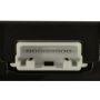 Standard Ignition LDS20 Lane Departure System Camera