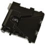 Standard Ignition LDS21 Lane Departure System Camera