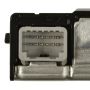 Standard Ignition LDS21 Lane Departure System Camera