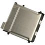Standard Ignition LDS22 Lane Departure System Camera