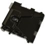 Standard Ignition LDS22 Lane Departure System Camera