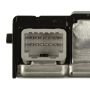 Standard Ignition LDS22 Lane Departure System Camera