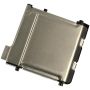 Standard Ignition LDS23 Lane Departure System Camera