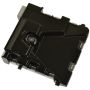 Standard Ignition LDS23 Lane Departure System Camera