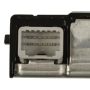 Standard Ignition LDS23 Lane Departure System Camera