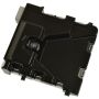 Standard Ignition LDS24 Lane Departure System Camera