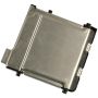 Standard Ignition LDS25 Lane Departure System Camera