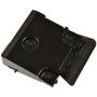 Standard Ignition LDS26 Lane Departure System Camera