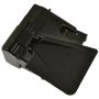 Standard Ignition LDS26 Lane Departure System Camera