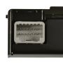 Standard Ignition LDS26 Lane Departure System Camera