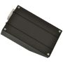 Standard Ignition LDS28 Lane Departure System Camera