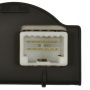Standard Ignition LDS28 Lane Departure System Camera